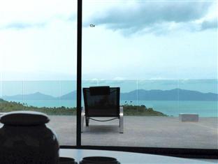 Crystal Villas Koh Samui Exterior photo